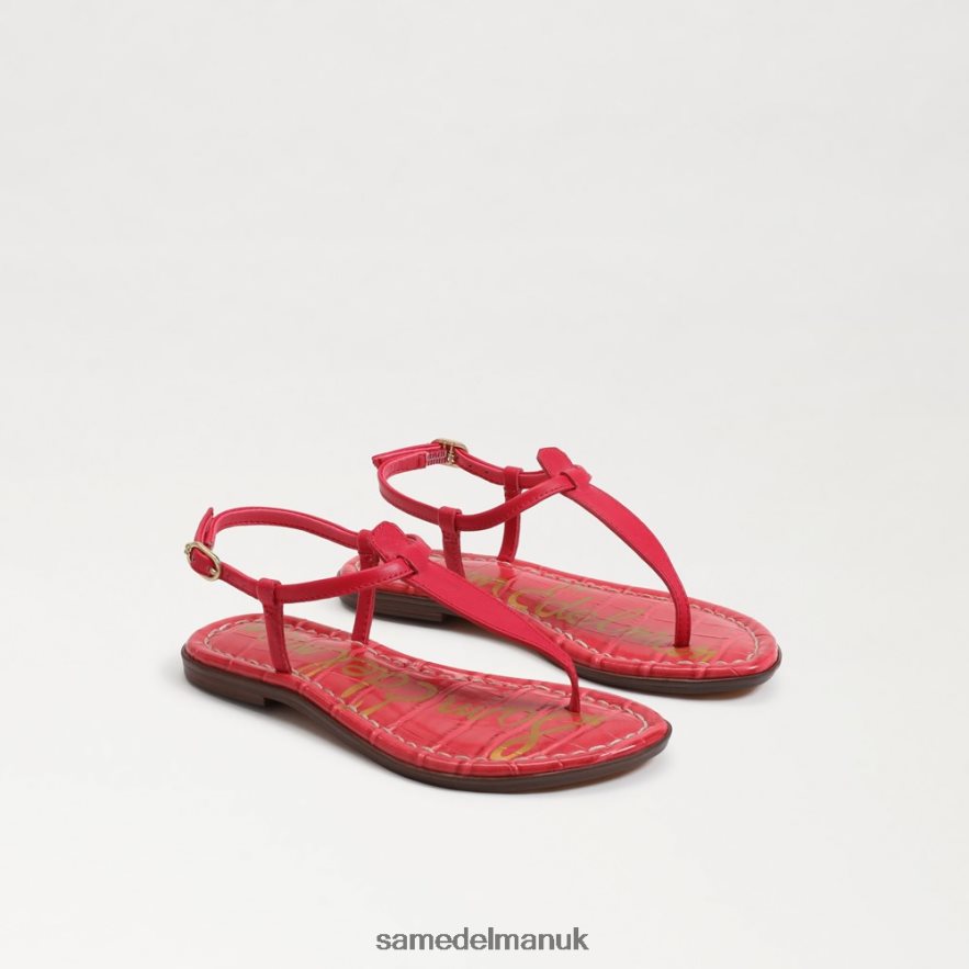 Sam edelman gigi sandal on sale uk